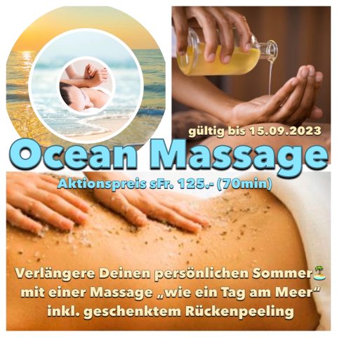 Ocean-Massage-mit-Peeling