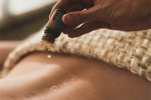 aroma-massage-wellness-durch-die-nase